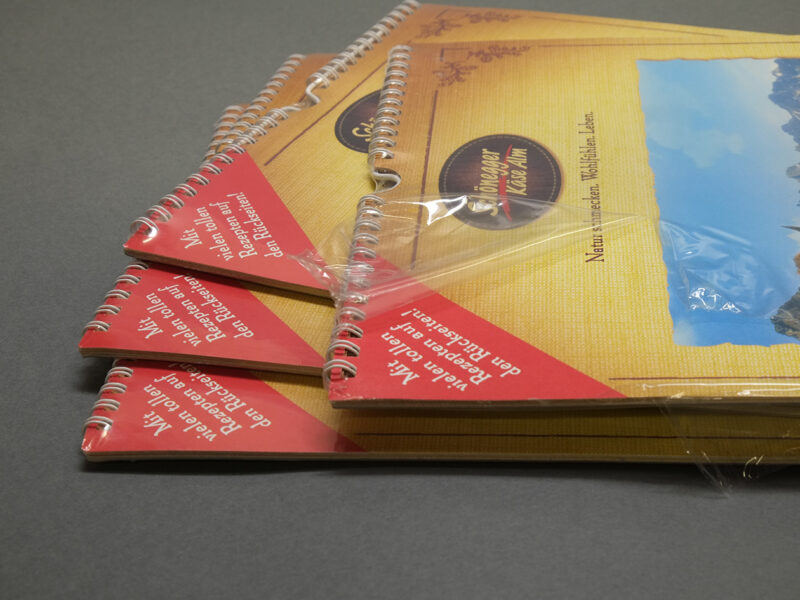 Wir Schweissen Ein Wiesendanger Medien