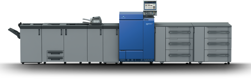 Grafik_Konica_Minolta