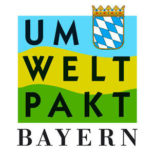Umweltpakt