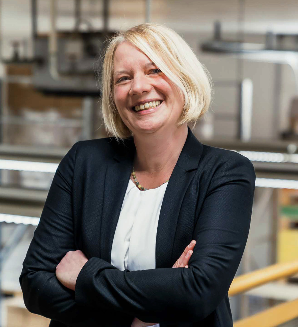 300x300px Mitarbeiter Micha Neu