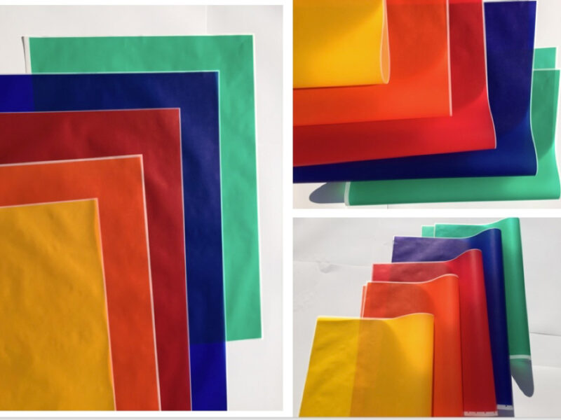 Collage Transparent Kopie