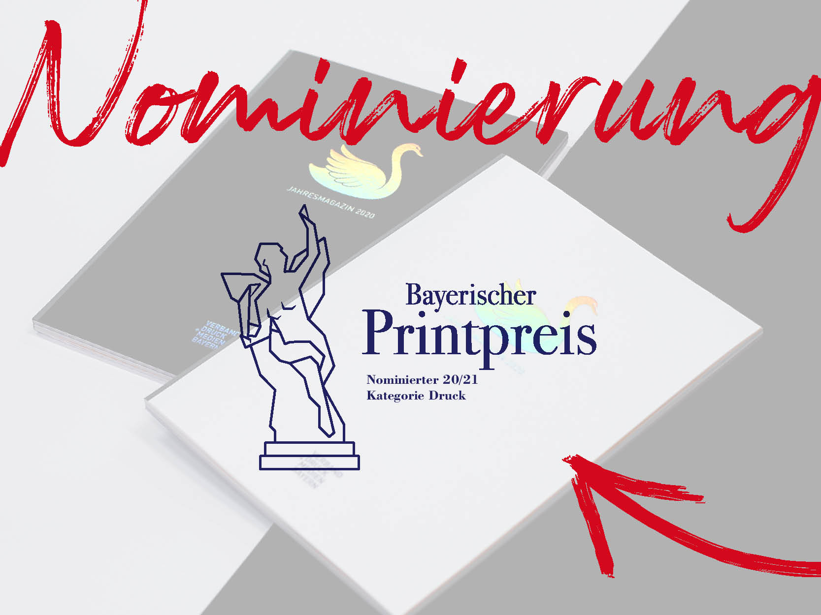 Nominierung Bayerischer Printpreis 800x600 Px