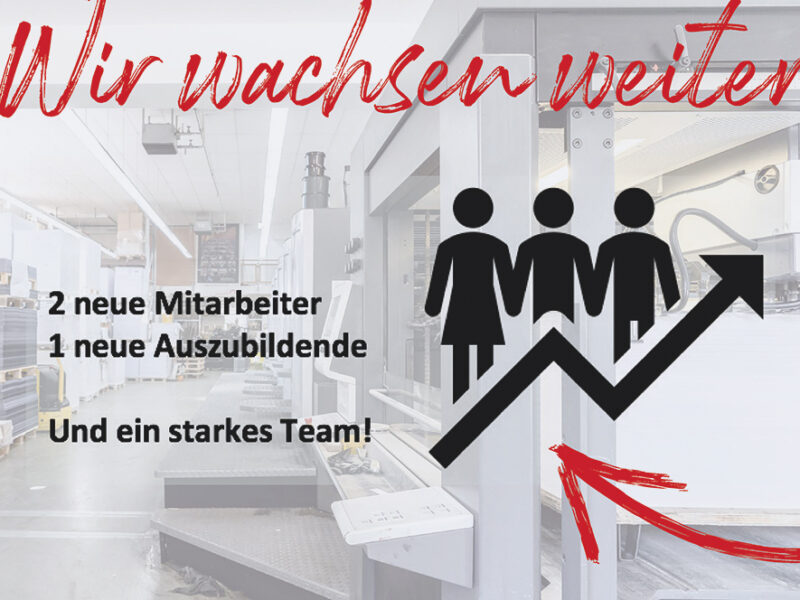 Wir Wachsen Weiter 800x600px