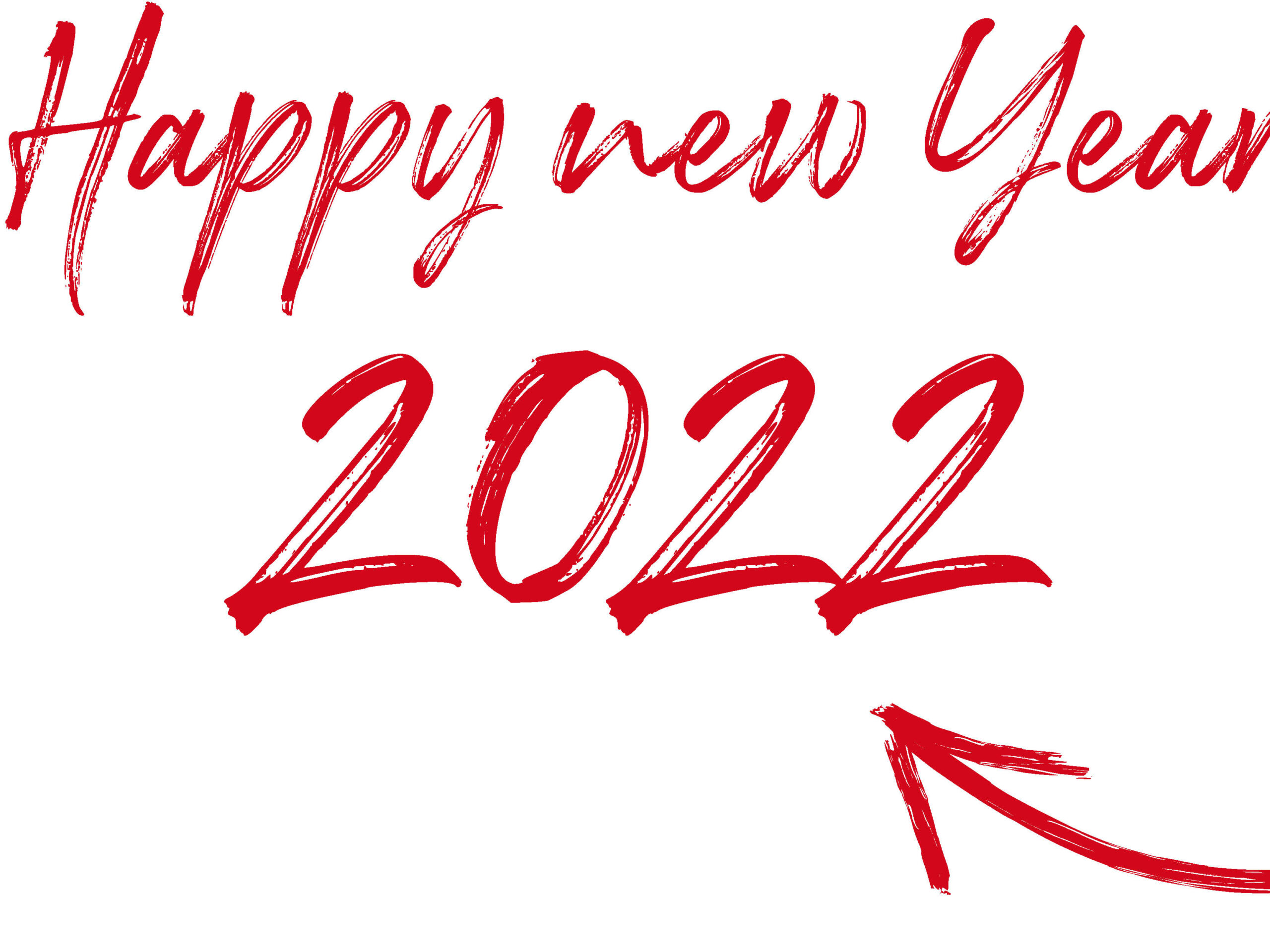 Happy New Year 800x600 Px