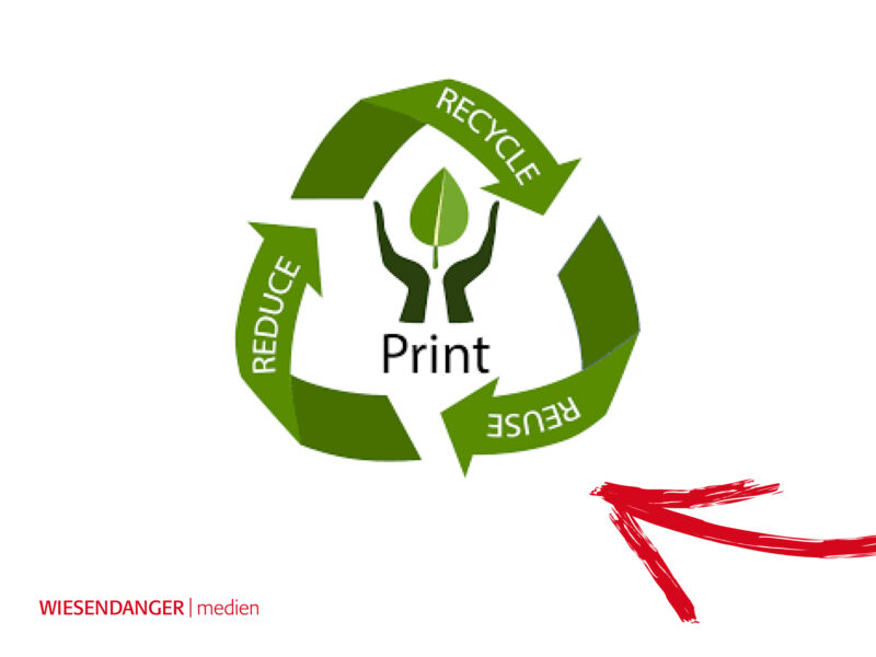 Blog 33 Circular Print Opti 2