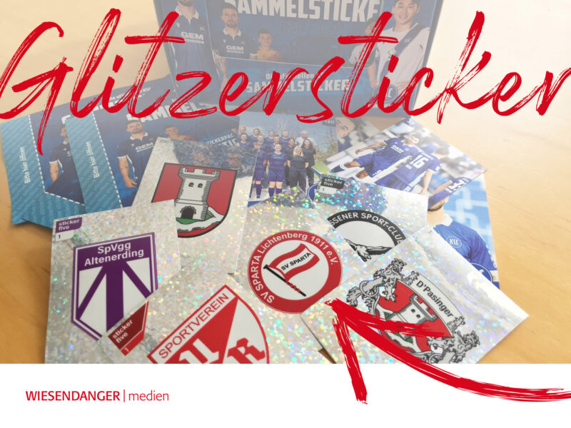 Blog 33 Glitzersticker Opti 3