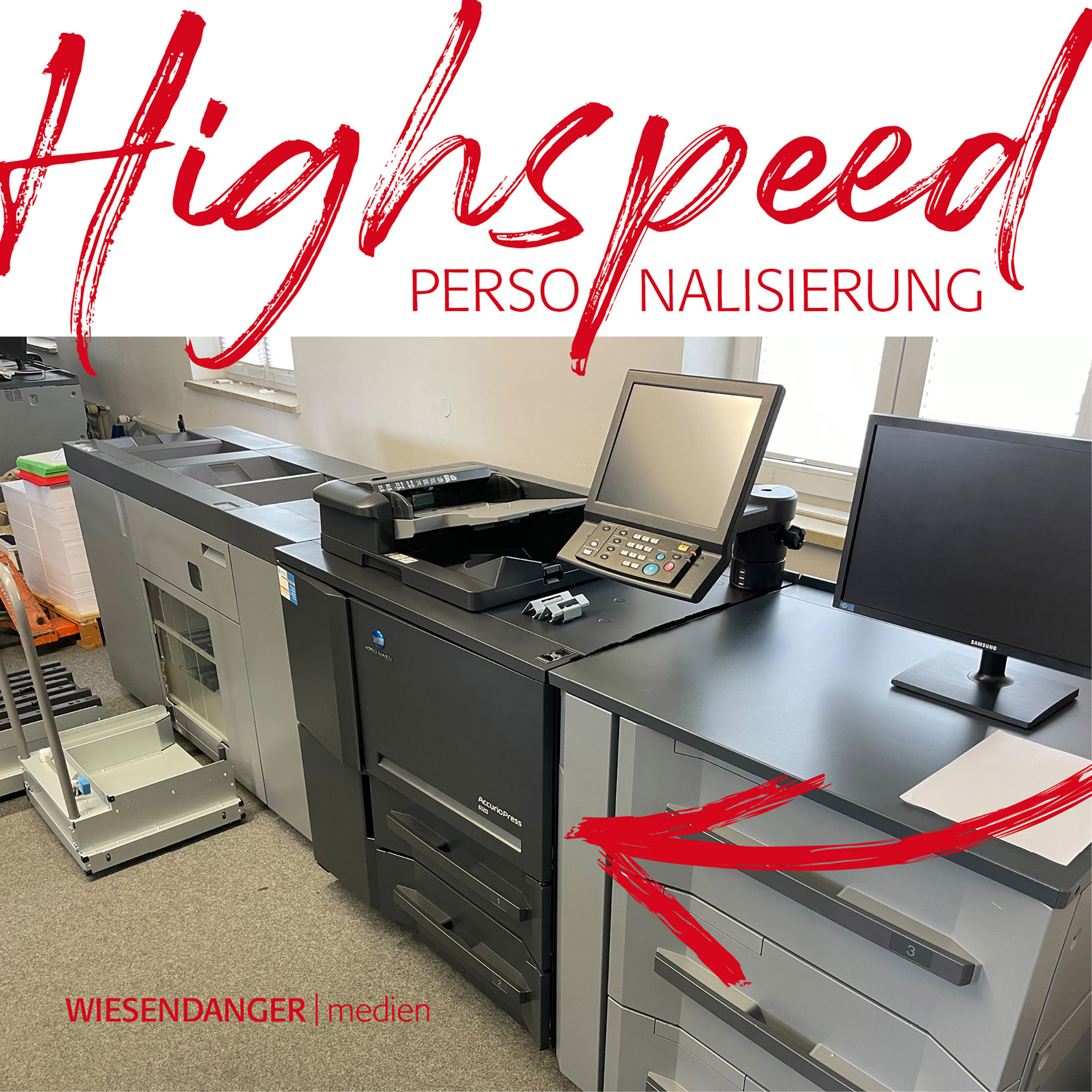 Highspeed 1 Opti Blog 34 Highspeed 1 Opti