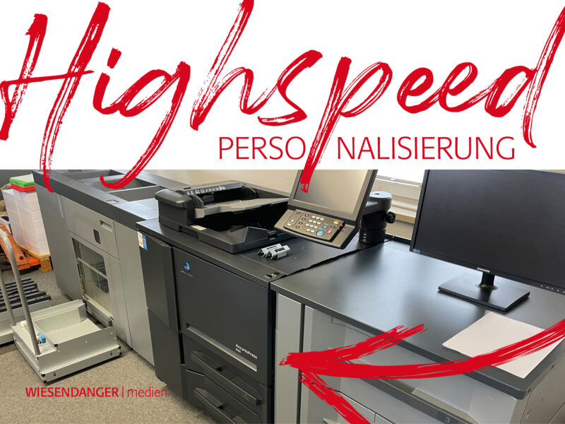 Blog 34 Highspeed 3 Opti