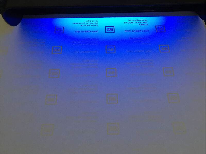 Blog 35 Top Secret 3 Opti