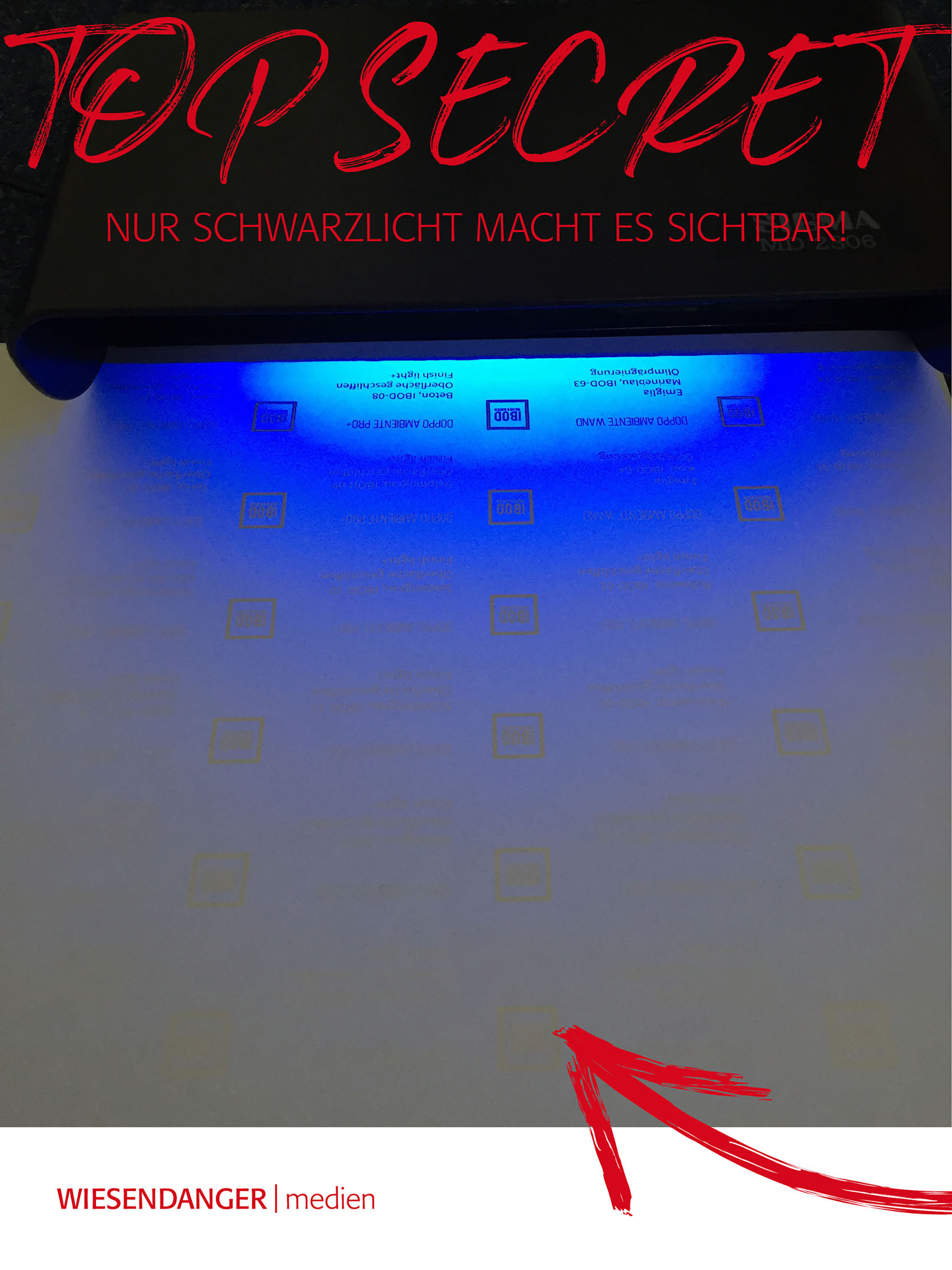 Blog 35 Top Secret 3 Opti