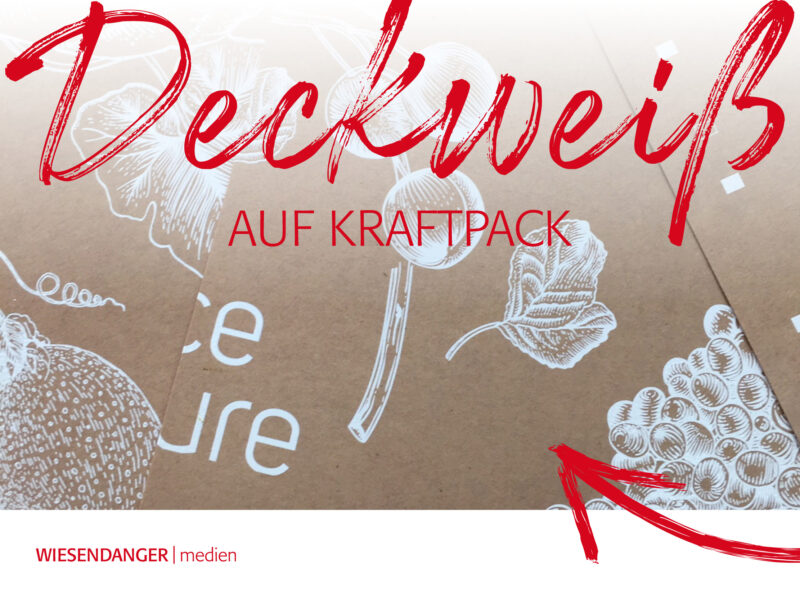 Blog 36 Deckweiss 4 Opti