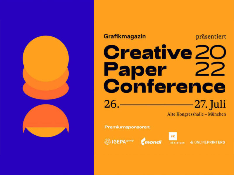 Blog 37 creative paper 5 Opti