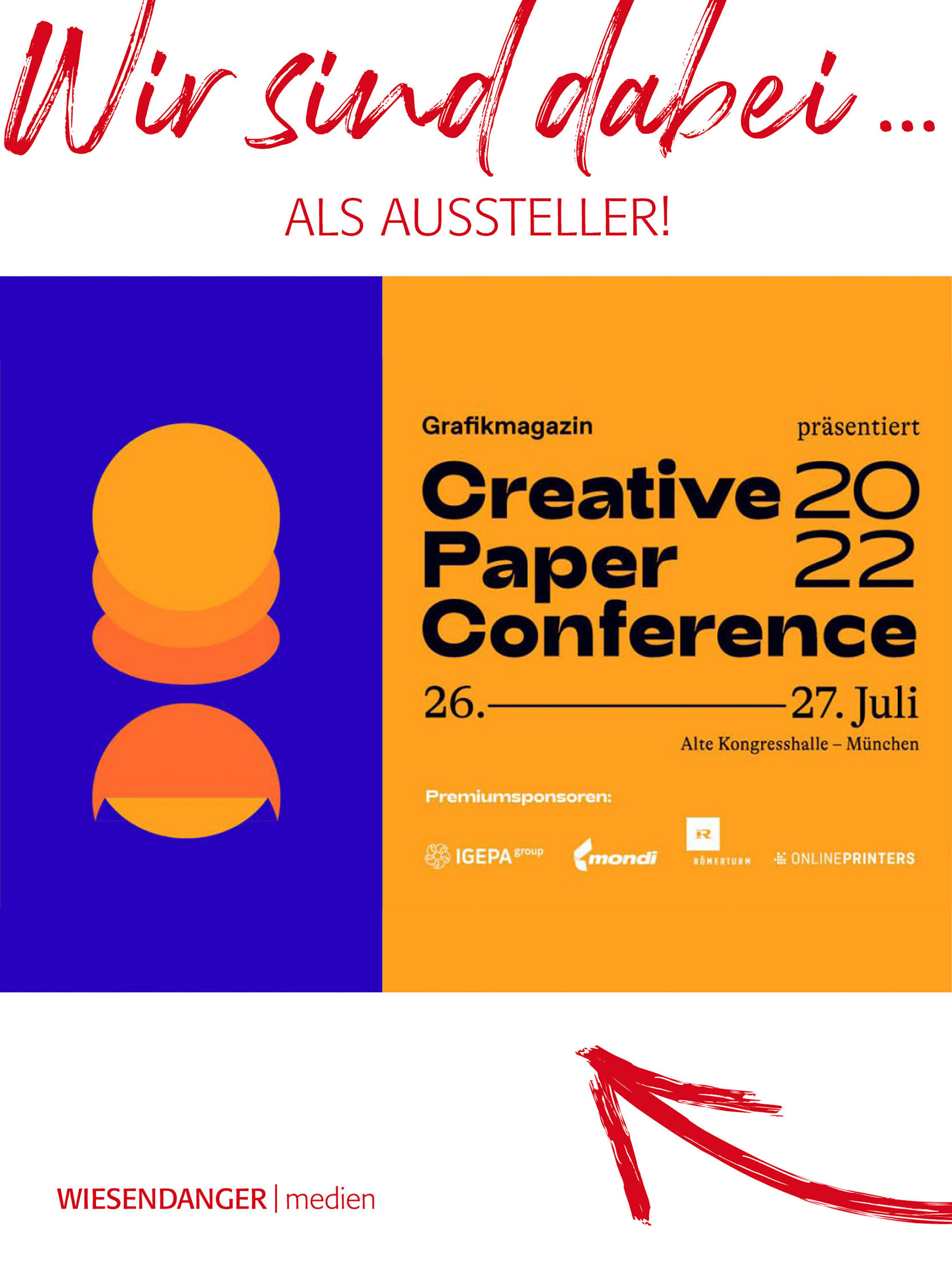 Blog 37 creative paper 5 Opti