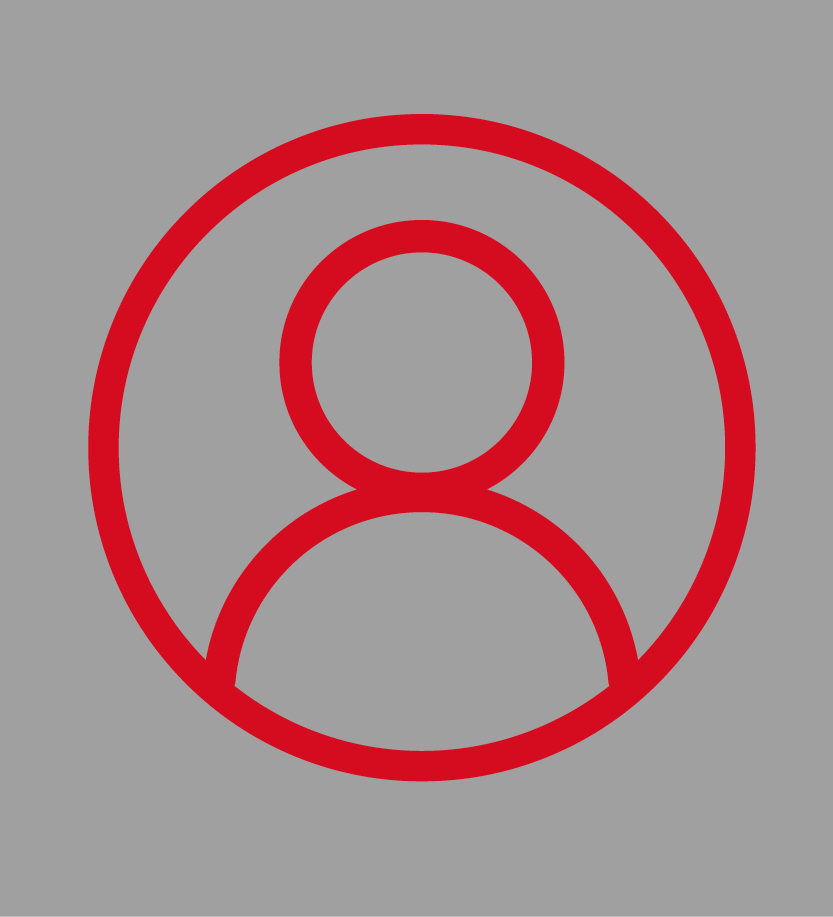 Wiesendanger medien Mitarbeiter neutral rot