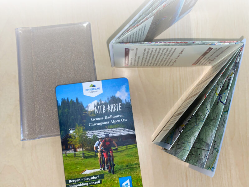 Blog 40 Kartenset 4 Opti