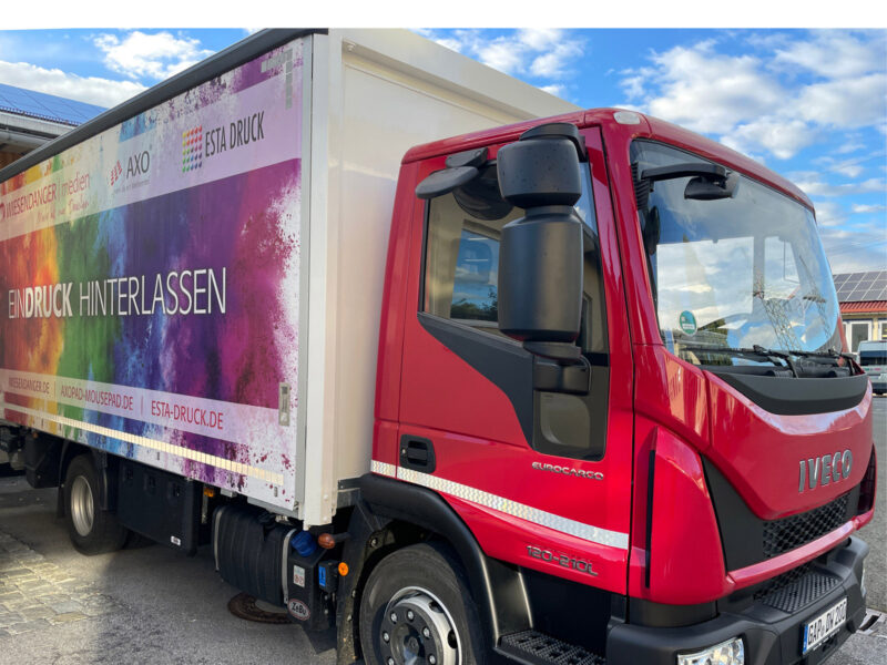 Blog 42 neuer LKW 2 Opti