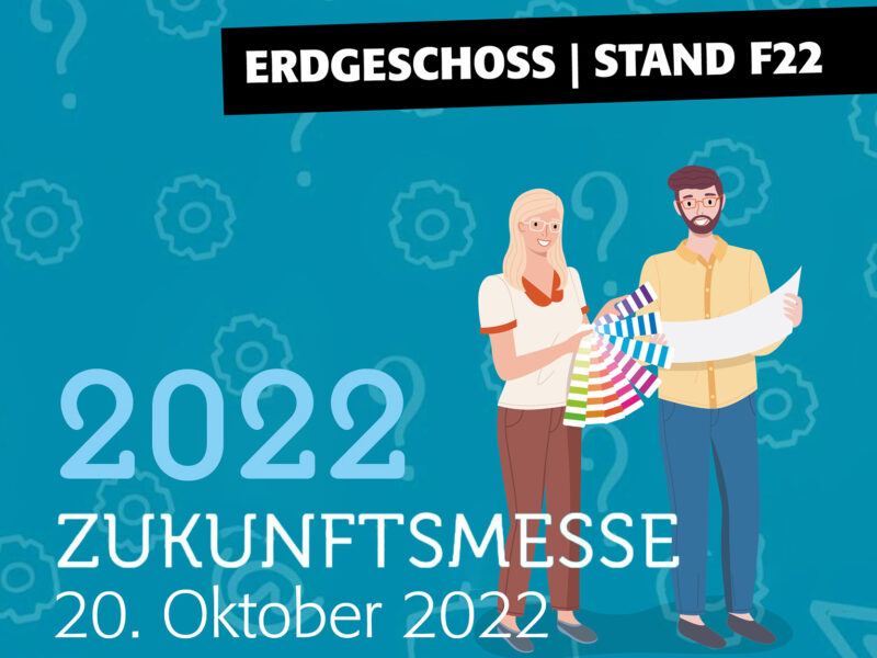 Blog 44 Azubi Messe 4 Opti