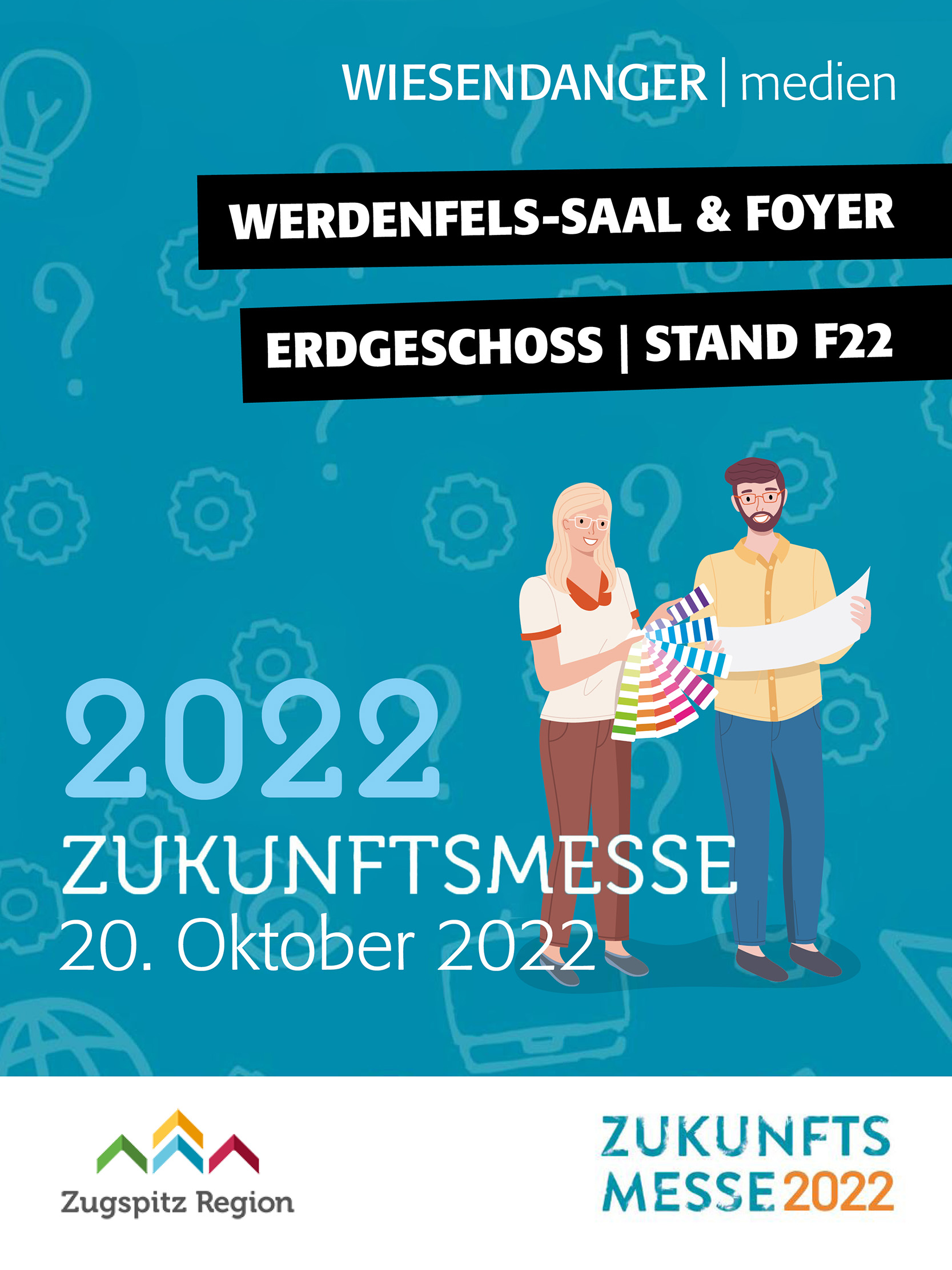 Blog 44 Azubi Messe 4 Opti