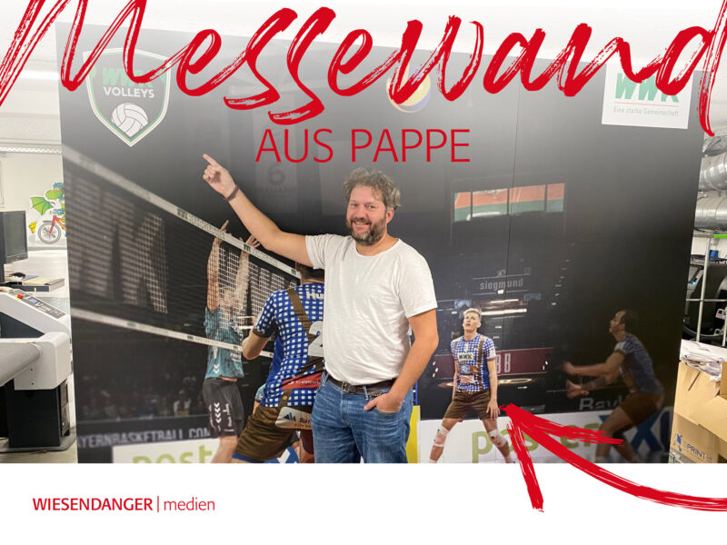 Blog 45 Messewand 6 Opti