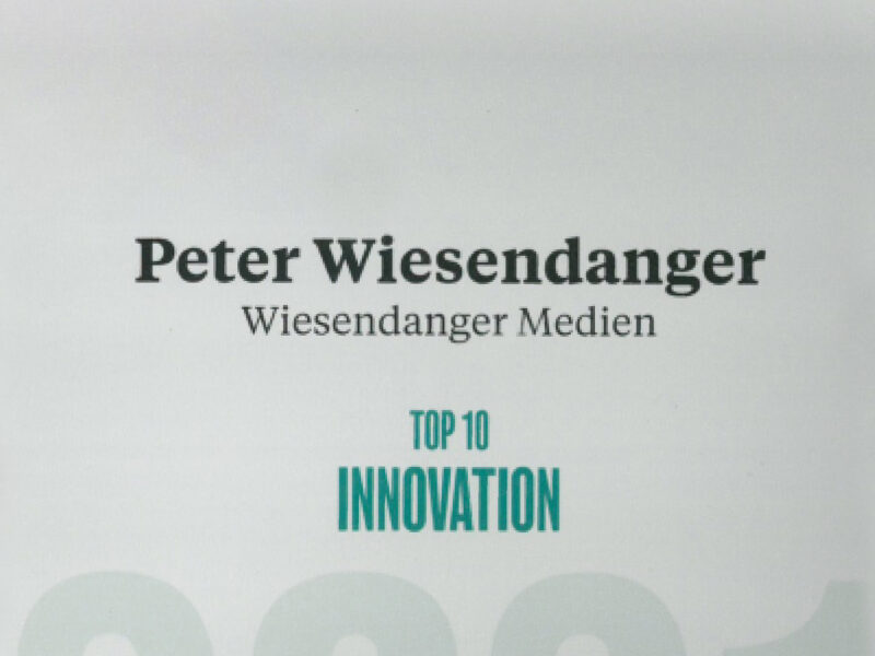 Blog 46 Drucker Des Jahres 2 Opti