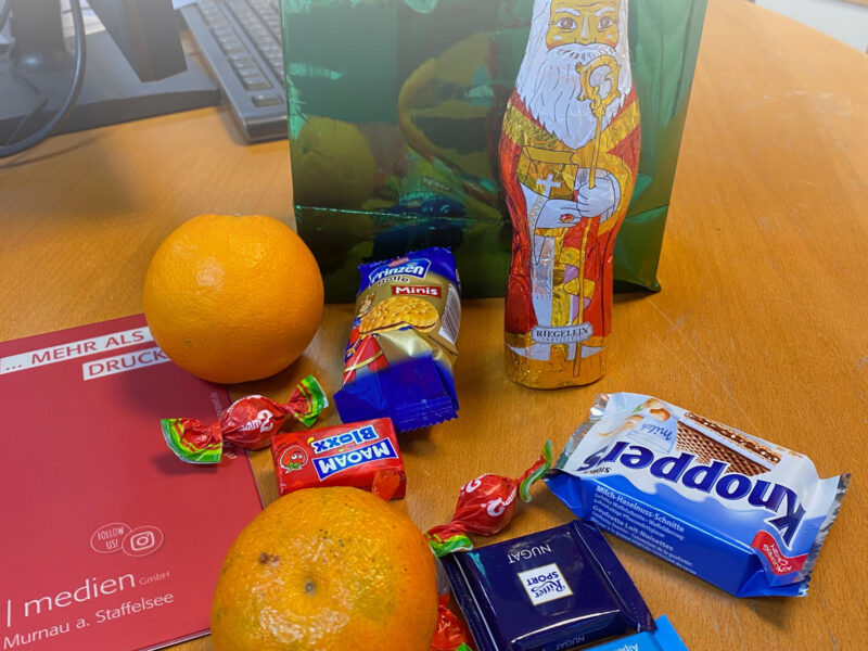 Blog 47 Nikolaus 2 Opti