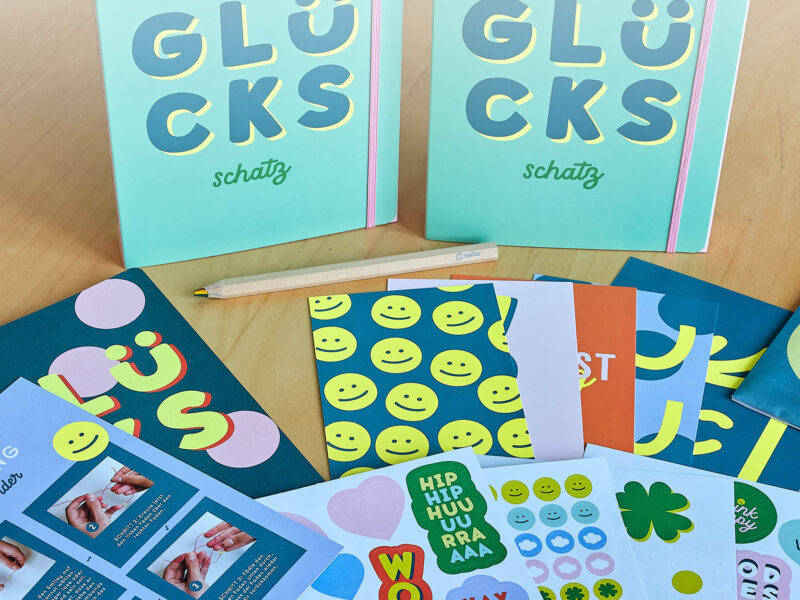 Blog 49 Gluecksschatzset 3 Opti