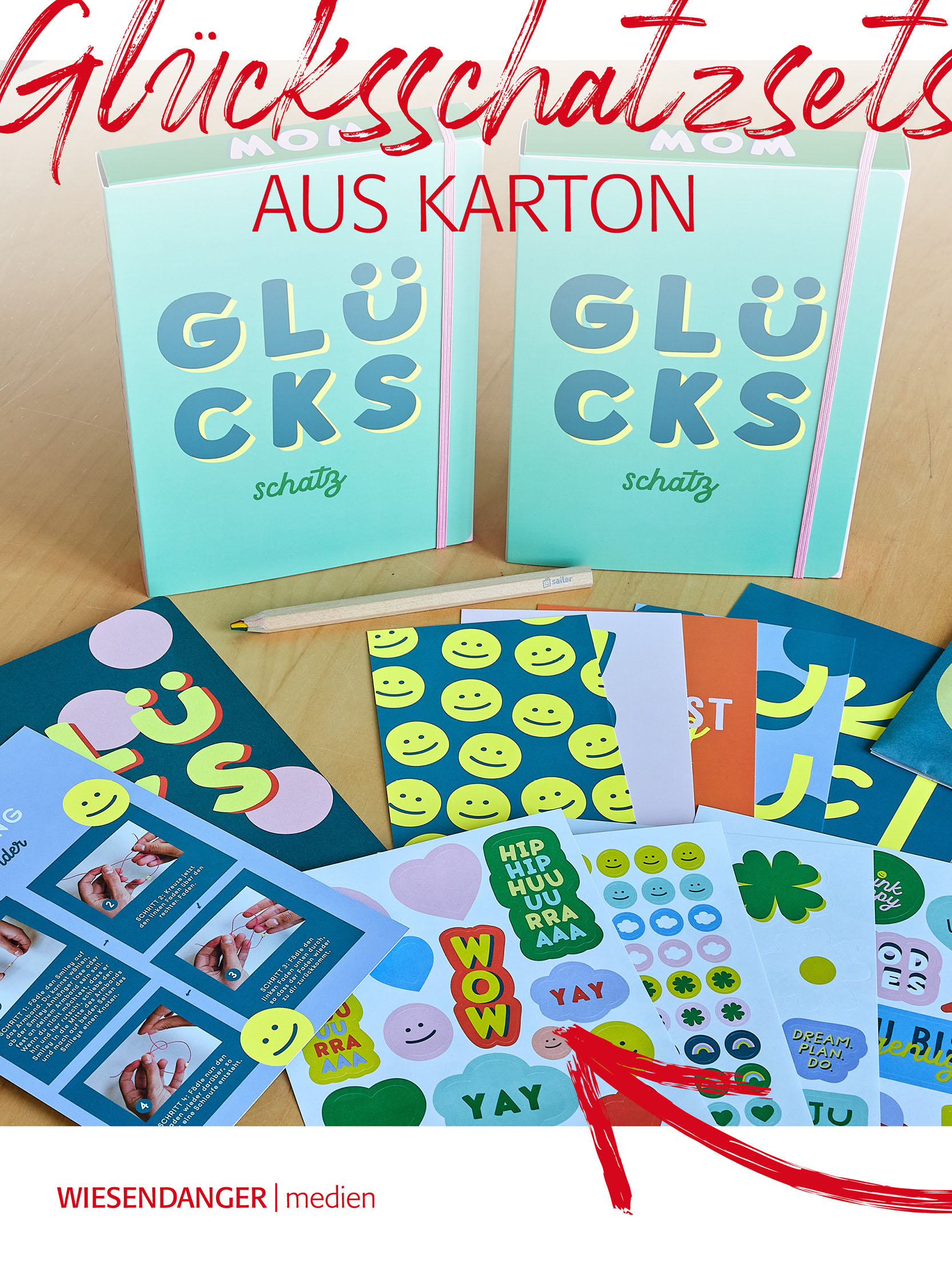 Blog 49 Gluecksschatzset 3 Opti