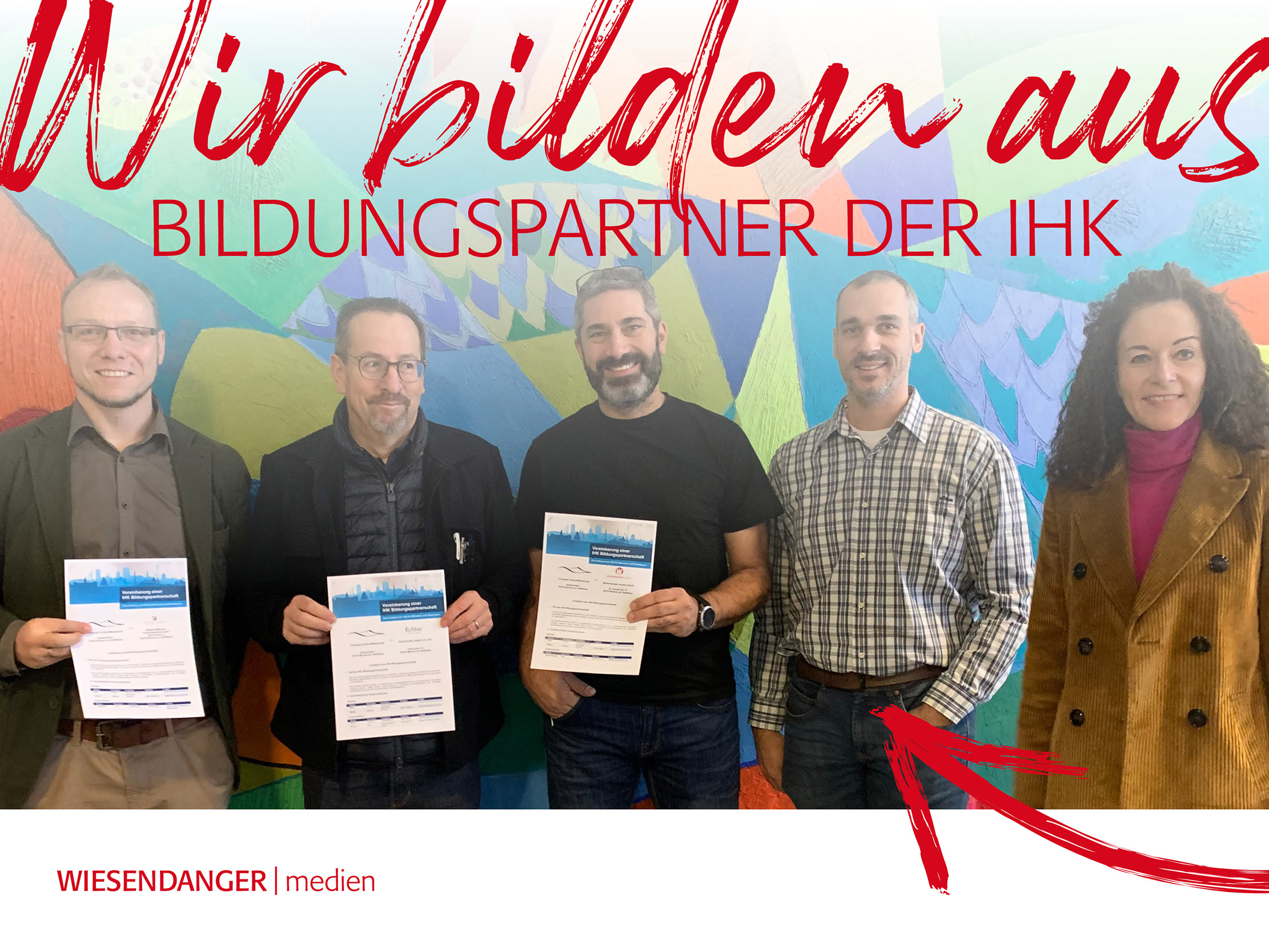 Blog 50 Bildungspartner 3 Opti