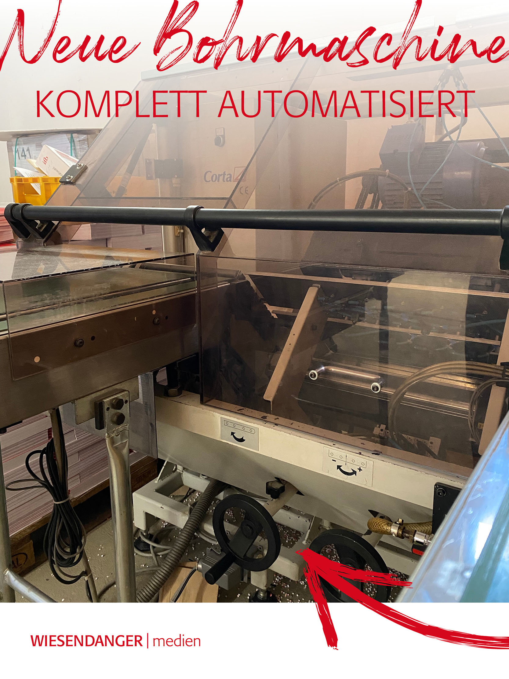 Blog 51 Bohrmaschine 3 Opti