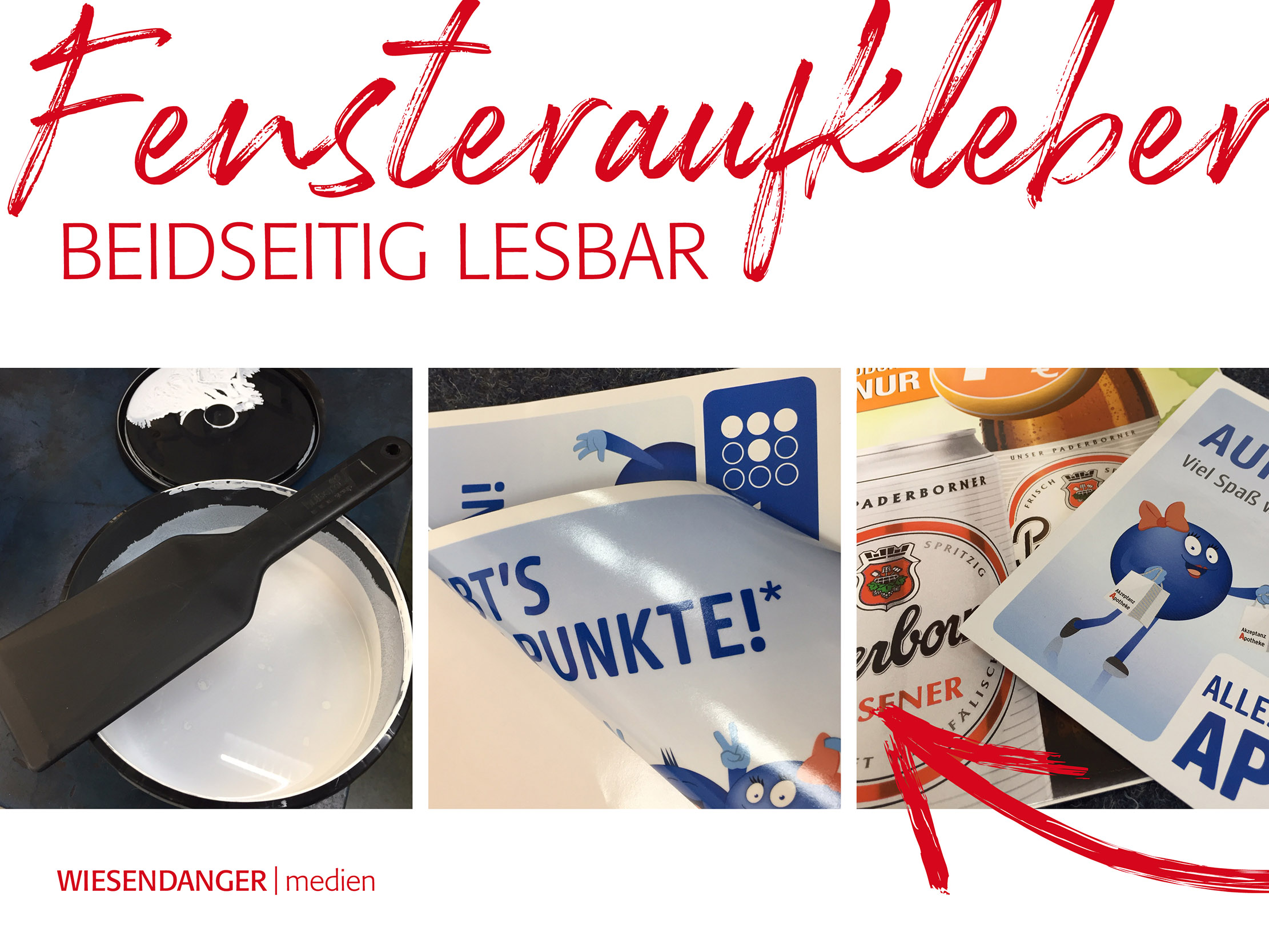 Blog 53 Fensteraufkleber 4 Opti