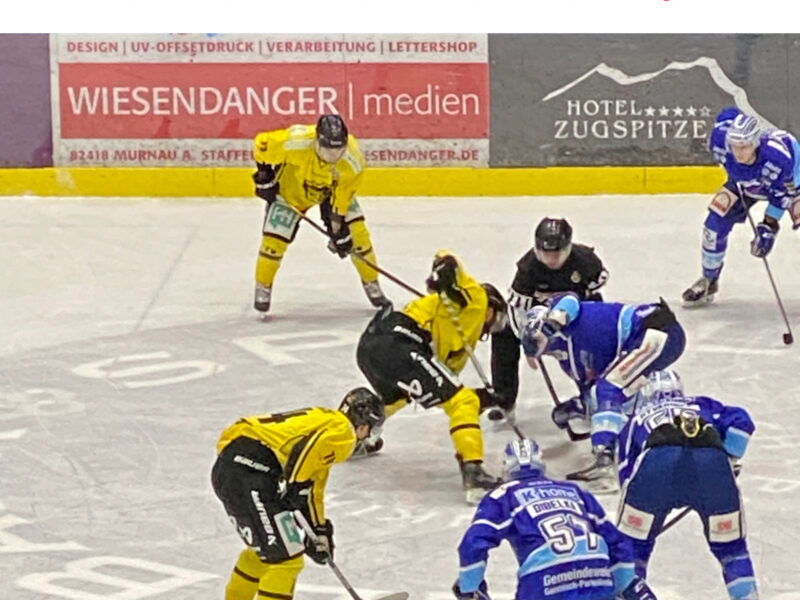 Blog 54 Eishockey 3 Opti