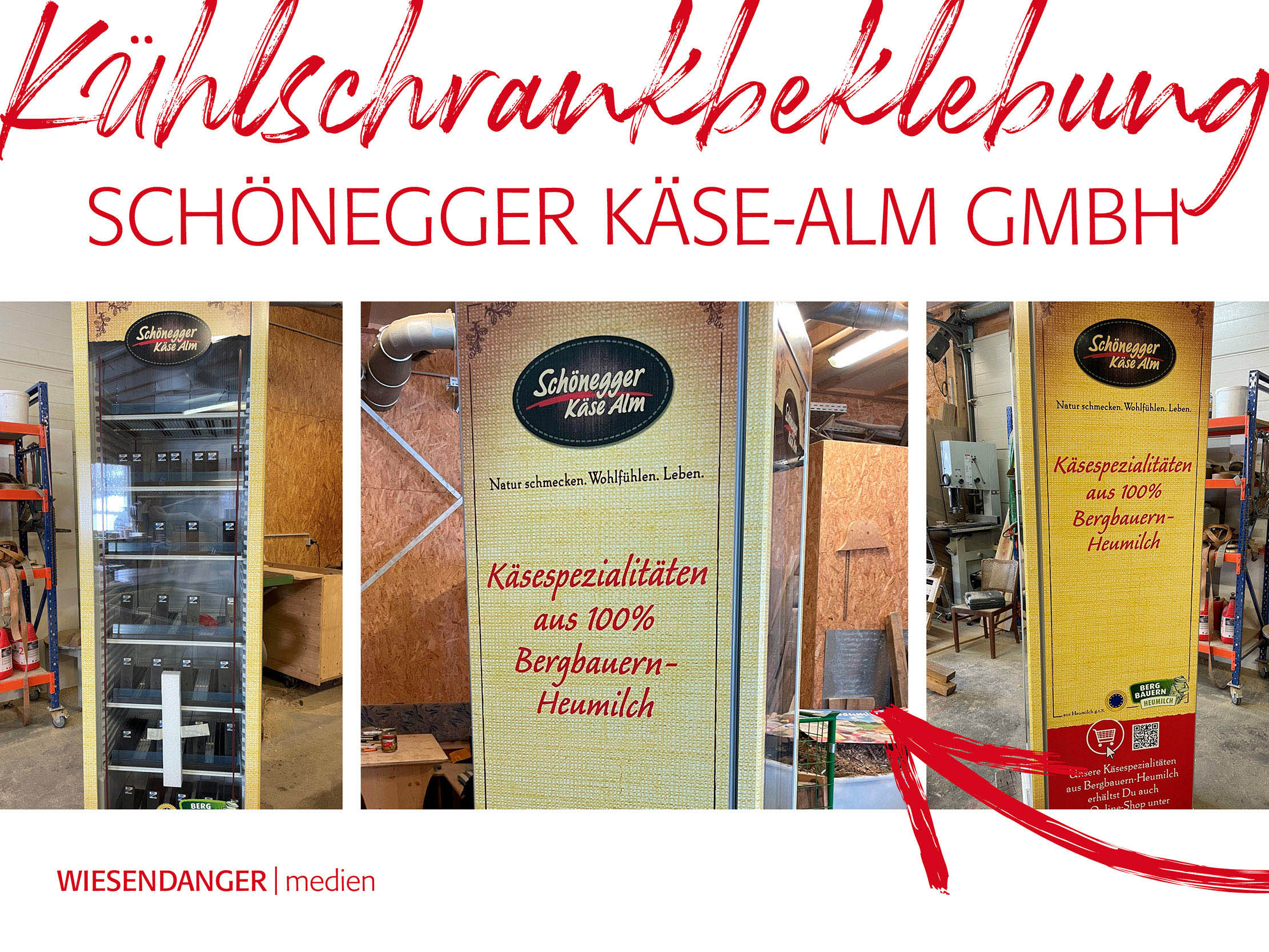 Blog 55 Kuehlschrankbeklebung 3 Opti