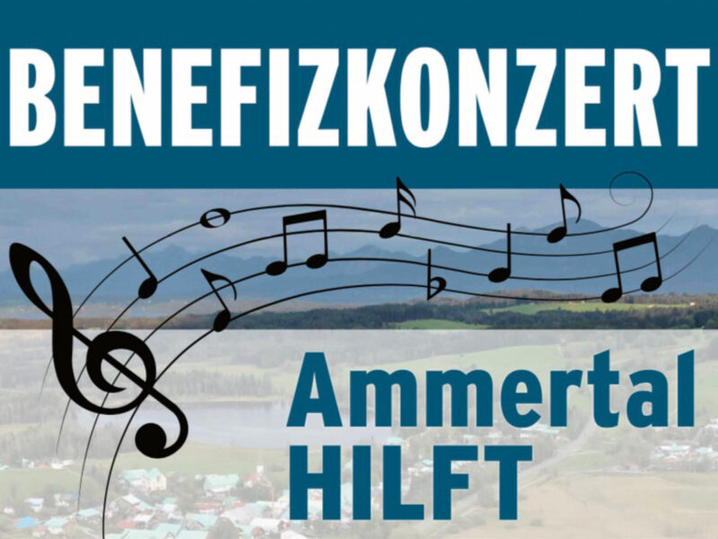Blog 56 Benefizkonzert 5 Opti