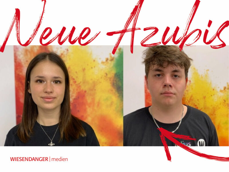 Blog 57 Neue Azubis 3 Opti