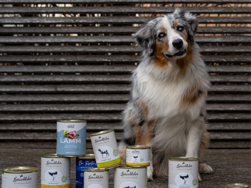 Blog 62 Dosenetiketten 6