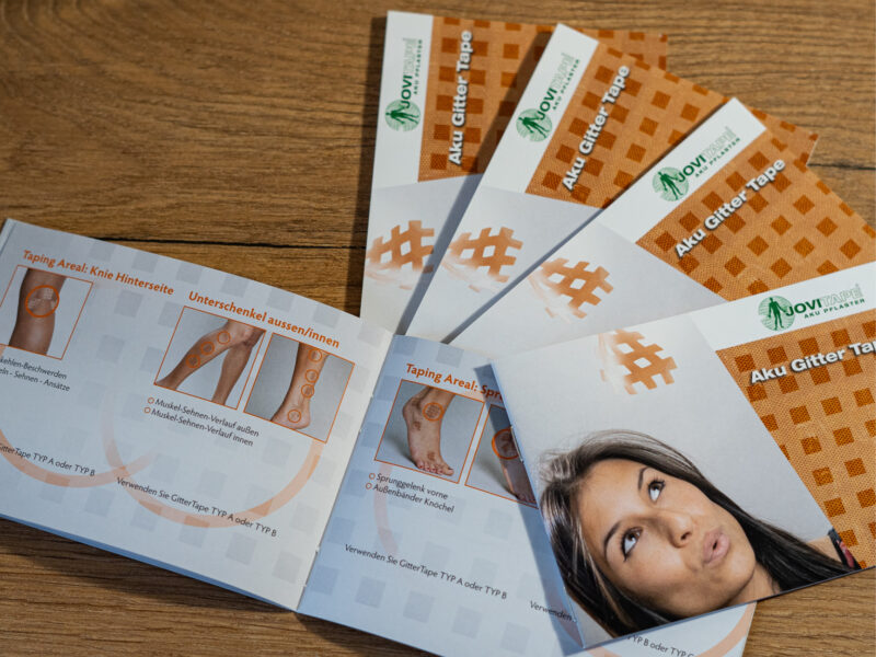 Blog 64 Aku Gitter Tape