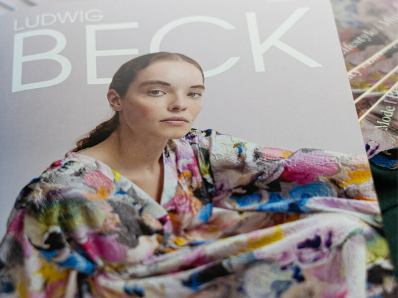 Blog 66 Beautymagazin