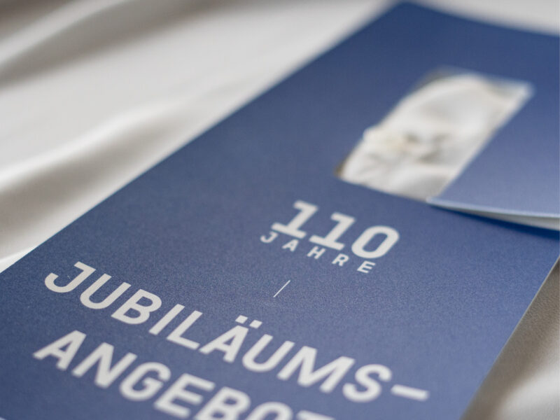 Blog 67 Kleiderbügelanhänger