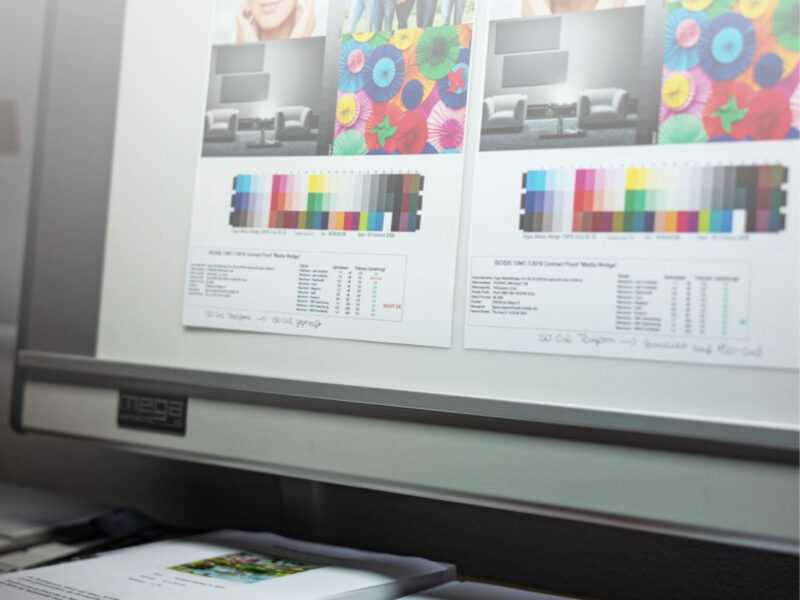 Blog 71 Expertenhand