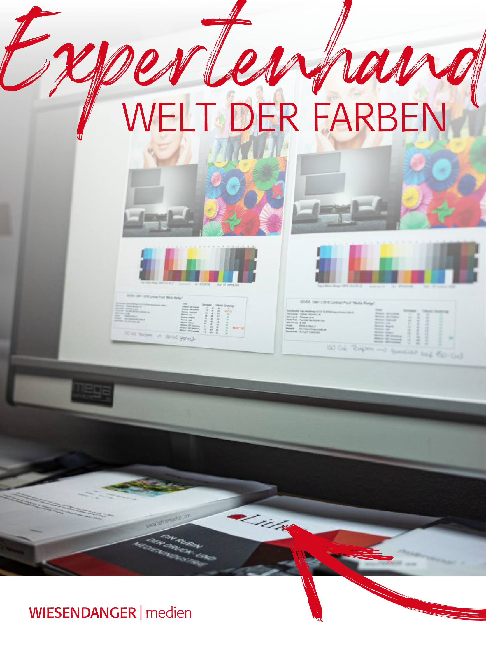 Blog 71 Expertenhand