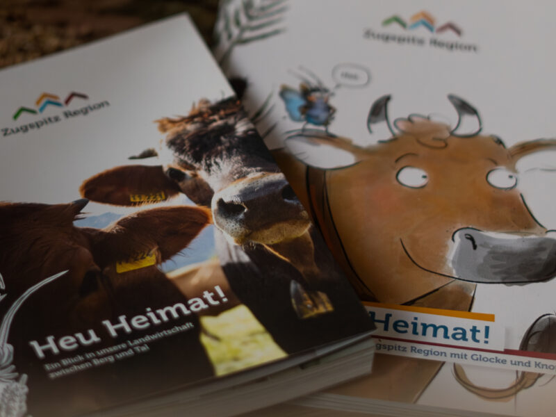Blog 73 Heu-Heimat