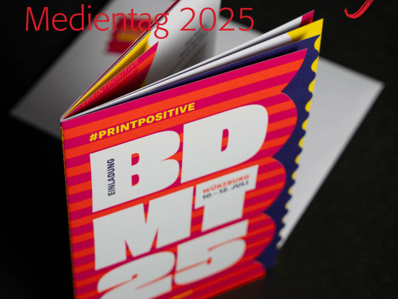 05 2025 Einladungvdmb