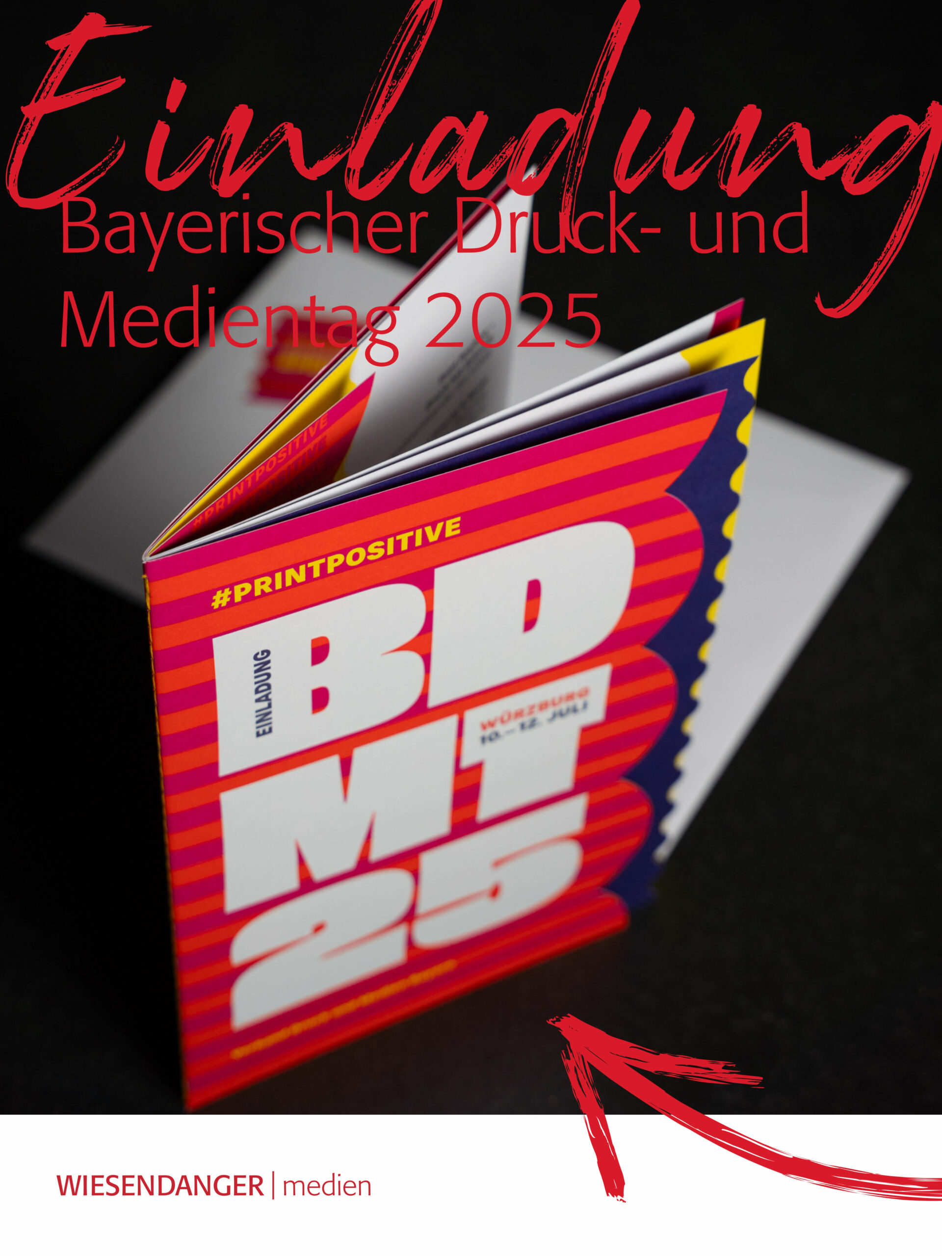 05 2025 Einladungvdmb