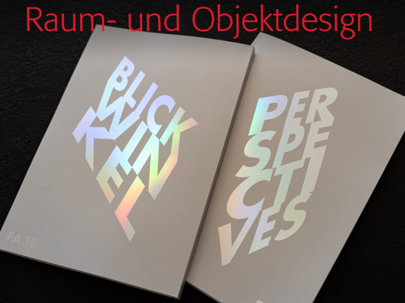 01 Abschlussmagazin Blickwinkel Fa 38