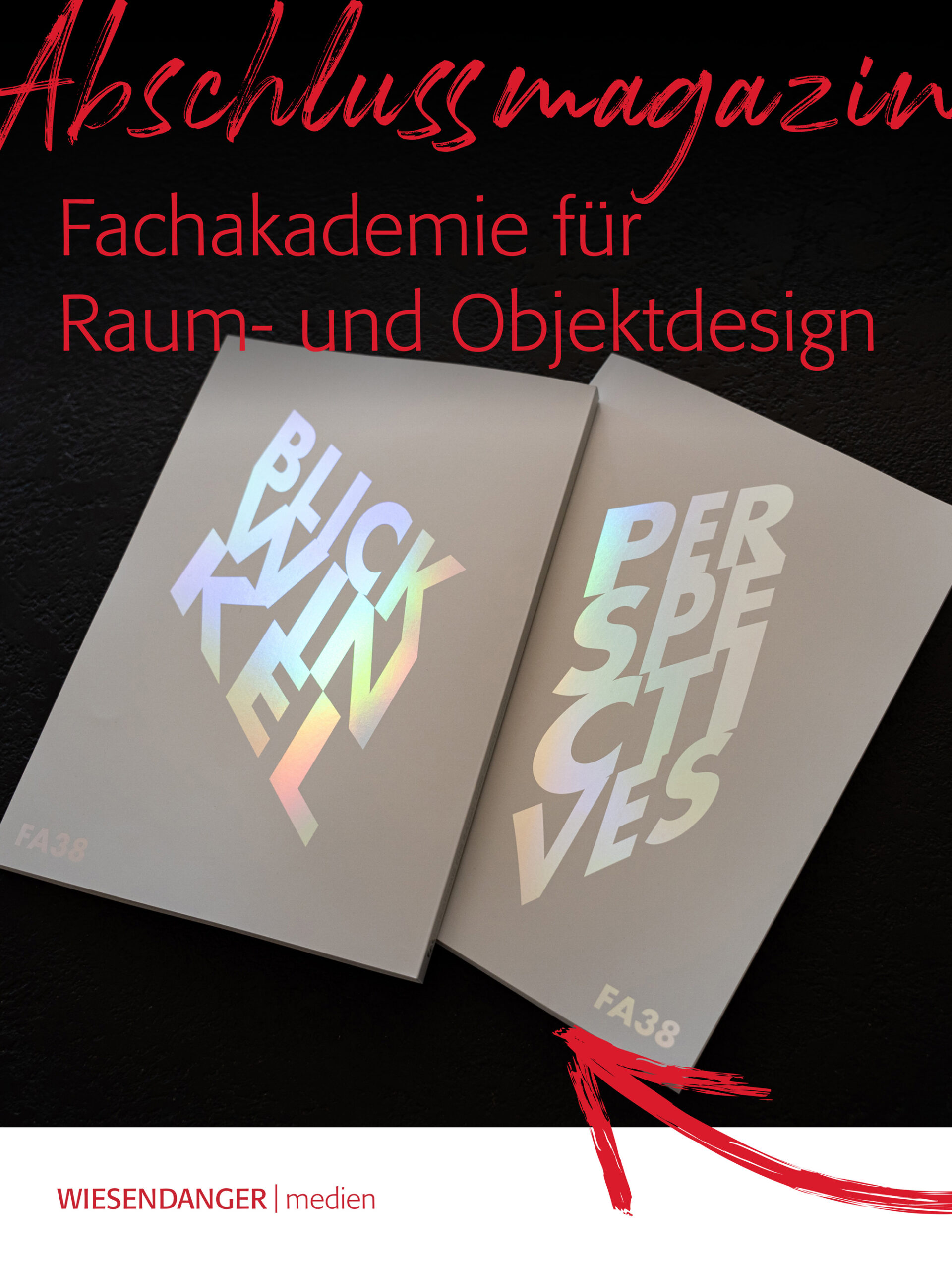 01 Abschlussmagazin Blickwinkel Fa 38